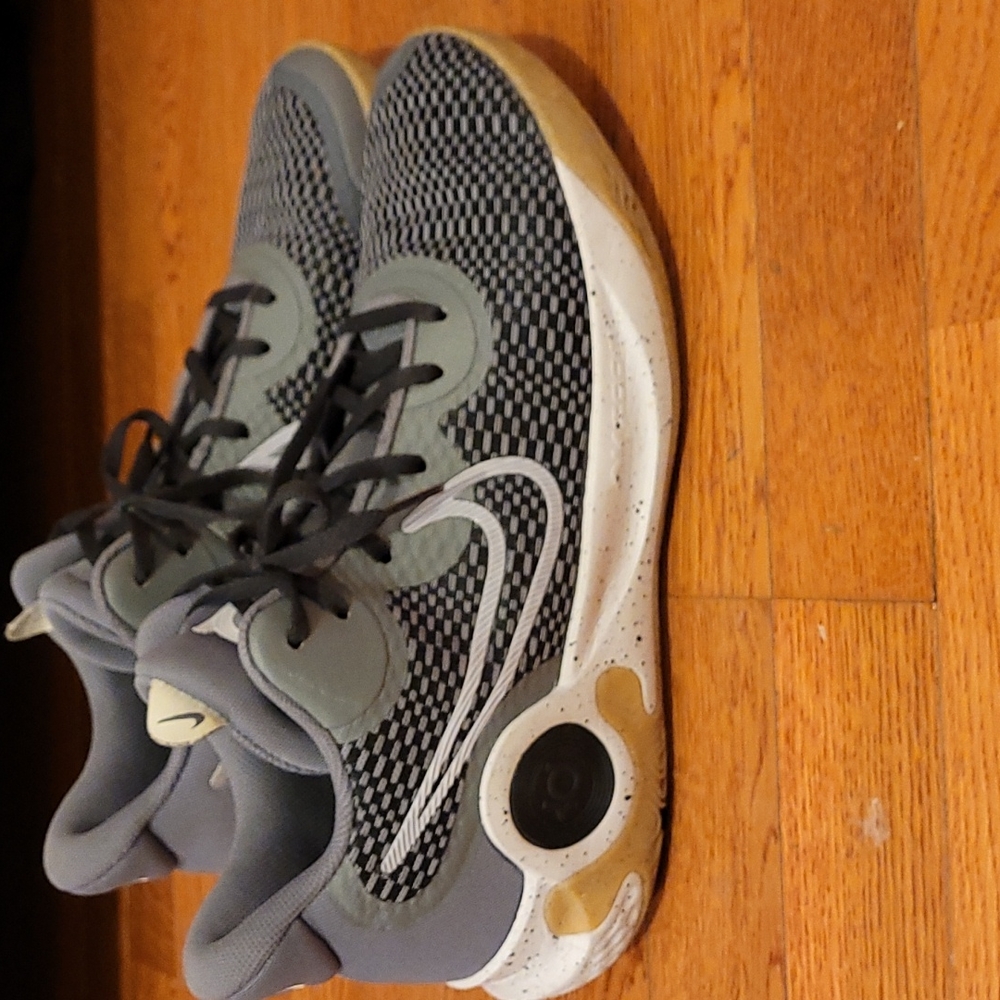 Nike Shoes (KD)